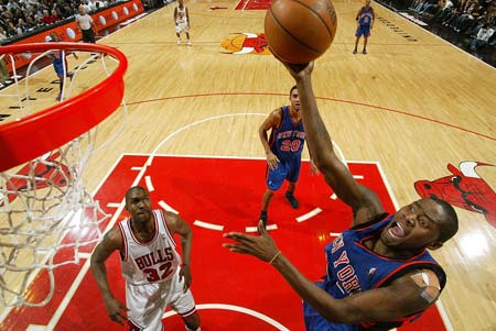 拉什福德演砸了：人动球不动 被轻松抢断！首秀6分 巴萨最低