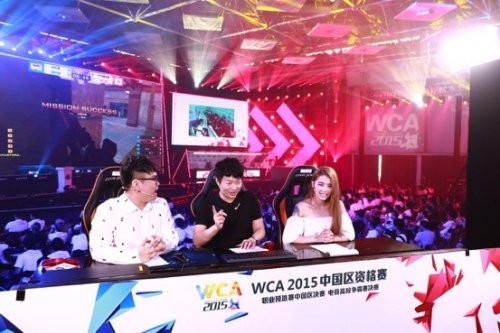 热刺连续两场英超上半场零射正，为本赛季首次.