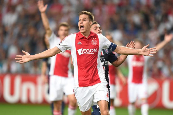 体育CBA：浙江广厦93-90力克广东