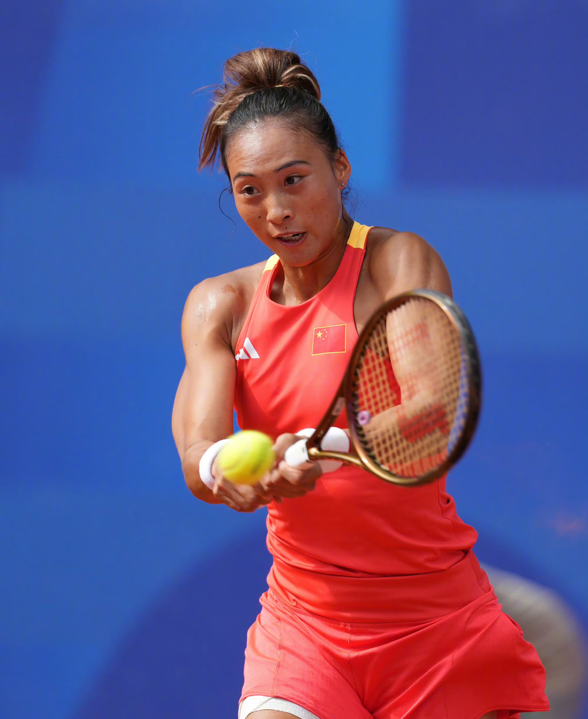 f＊＊k off还是you很关键，西媒：皇马将对贝林厄姆红牌提出申诉.