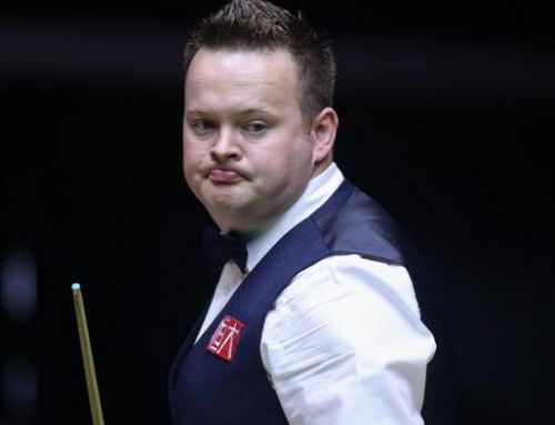 哈登21+10伦纳德28分 祖巴茨17+10快船击败鹈鹕.