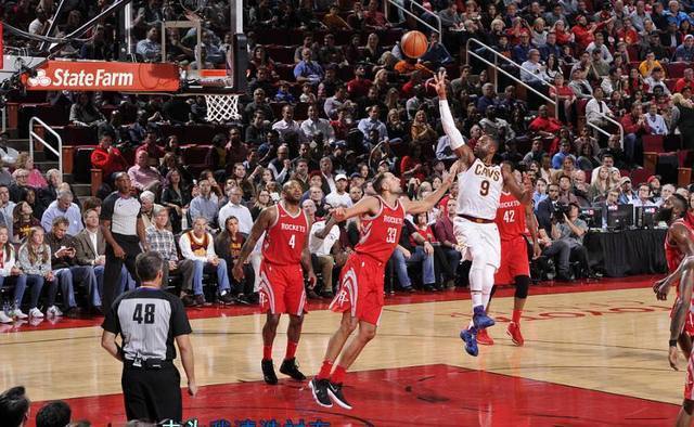 双选手黄雅 双选手黄雅