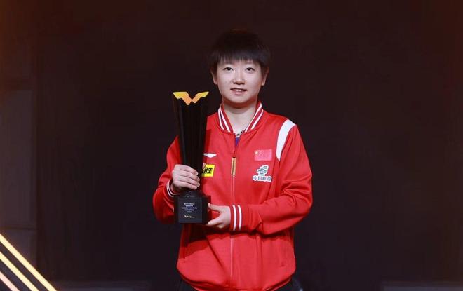 中国国家足 中国国家足