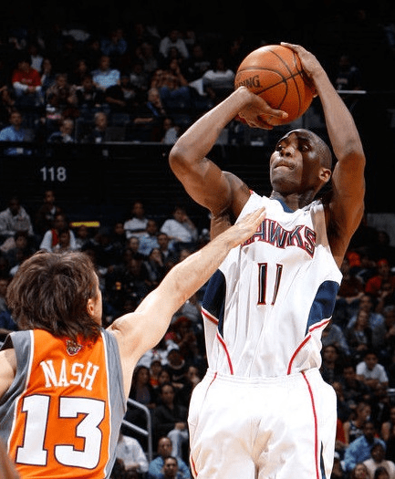 与国足的停 与国足的停