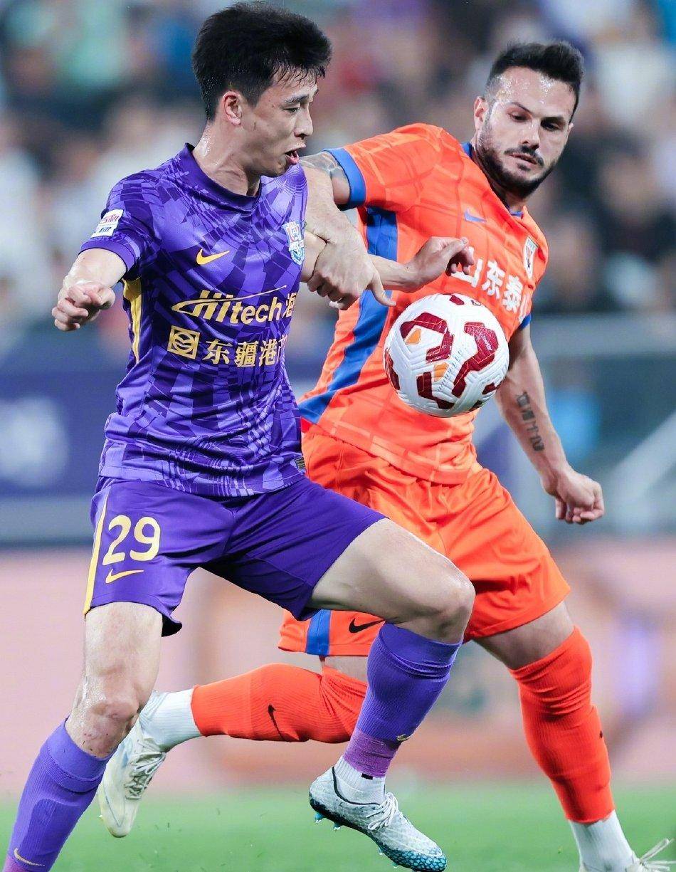 迷奉献一场 迷奉献一场