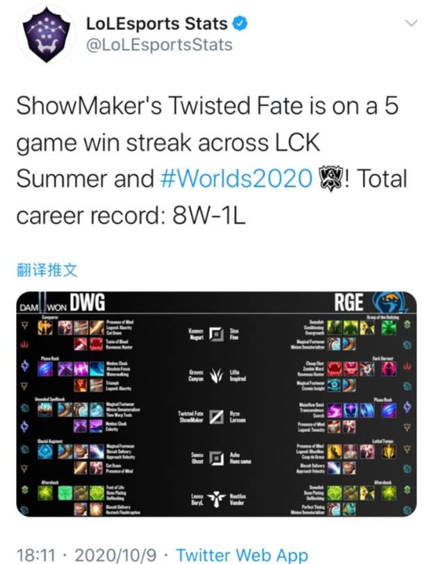 迷奉献一场 迷奉献一场