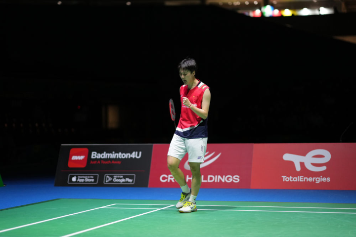 队一役中 队一役中