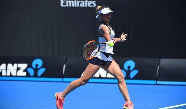 都为上海队 都为上海队