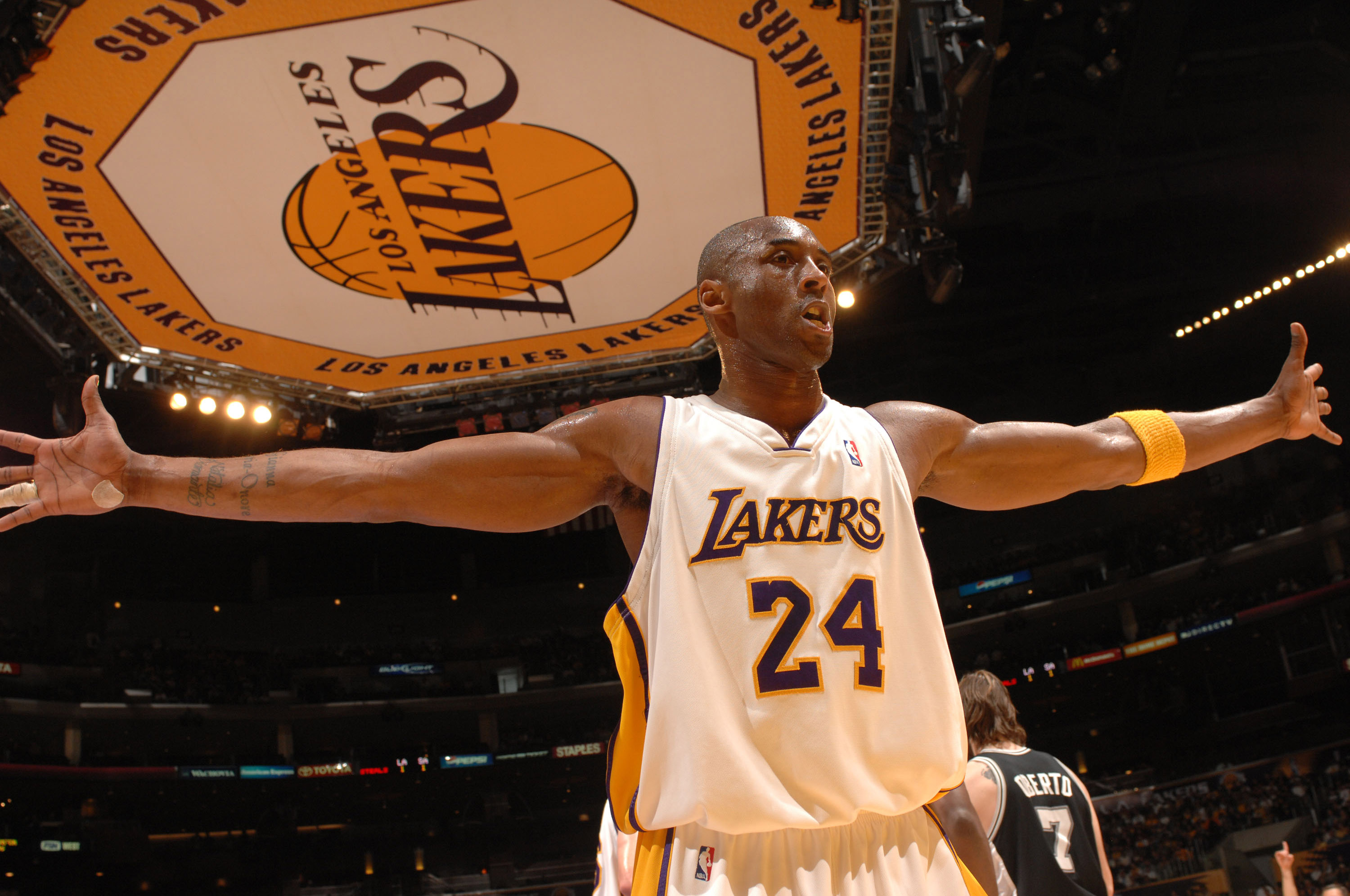 未来两个赛 未来两个赛