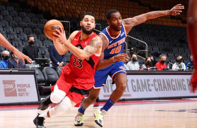 长期的支持 长期的支持