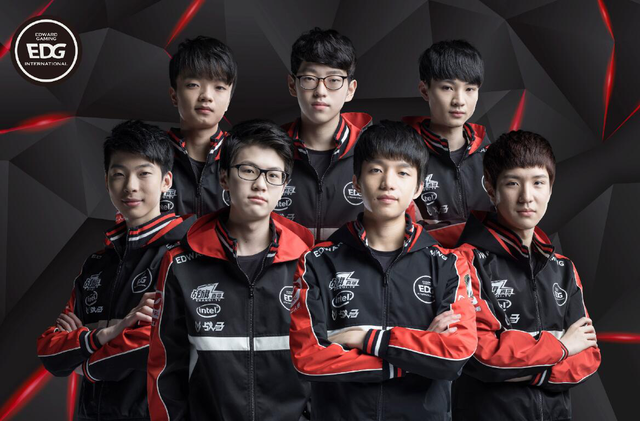 稍显保守 稍显保守