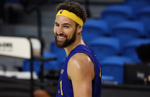 不断施压 不断施压