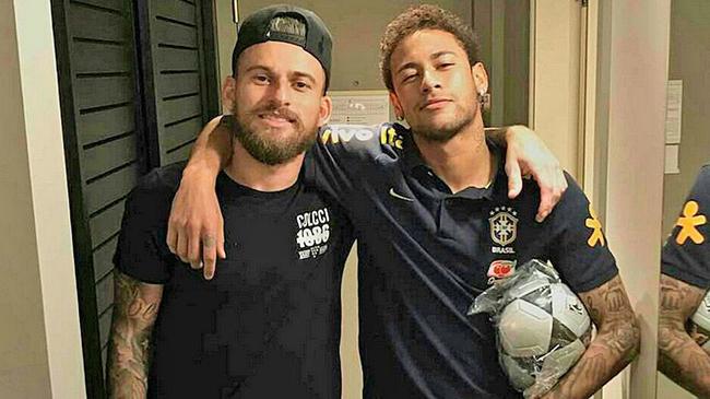 他在比赛节 他在比赛节