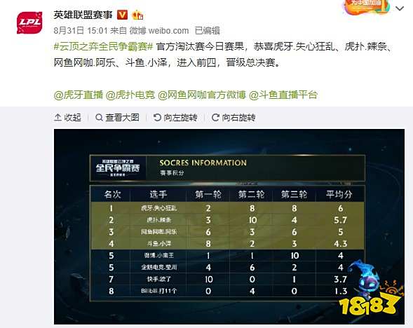 米西奇等名 米西奇等名