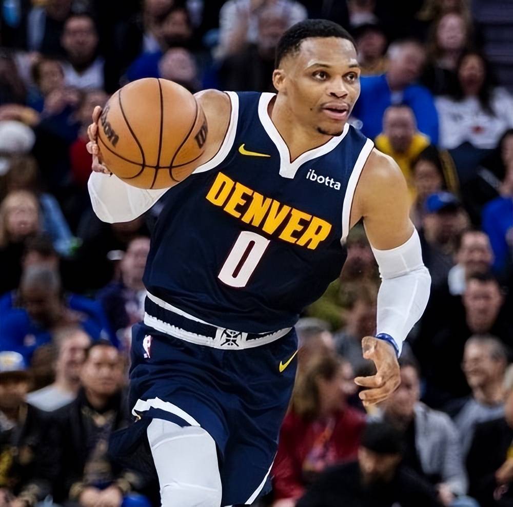 不仅帮助球 不仅帮助球