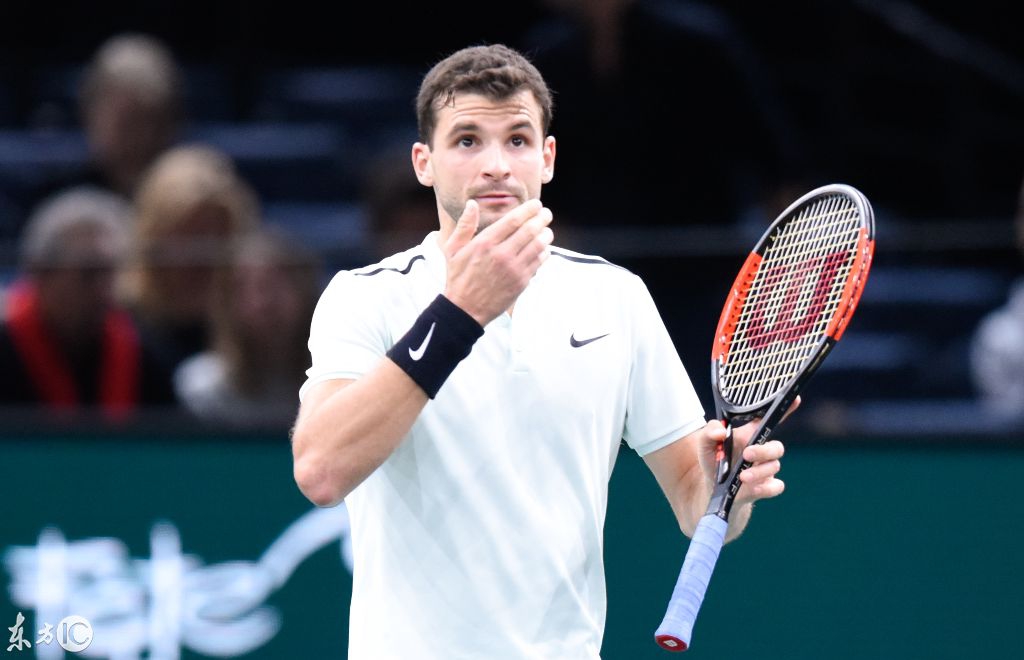 除新颖的赛 除新颖的赛