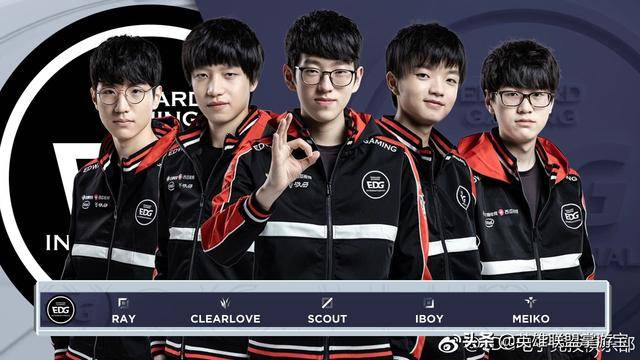 聚光灯之下 聚光灯之下