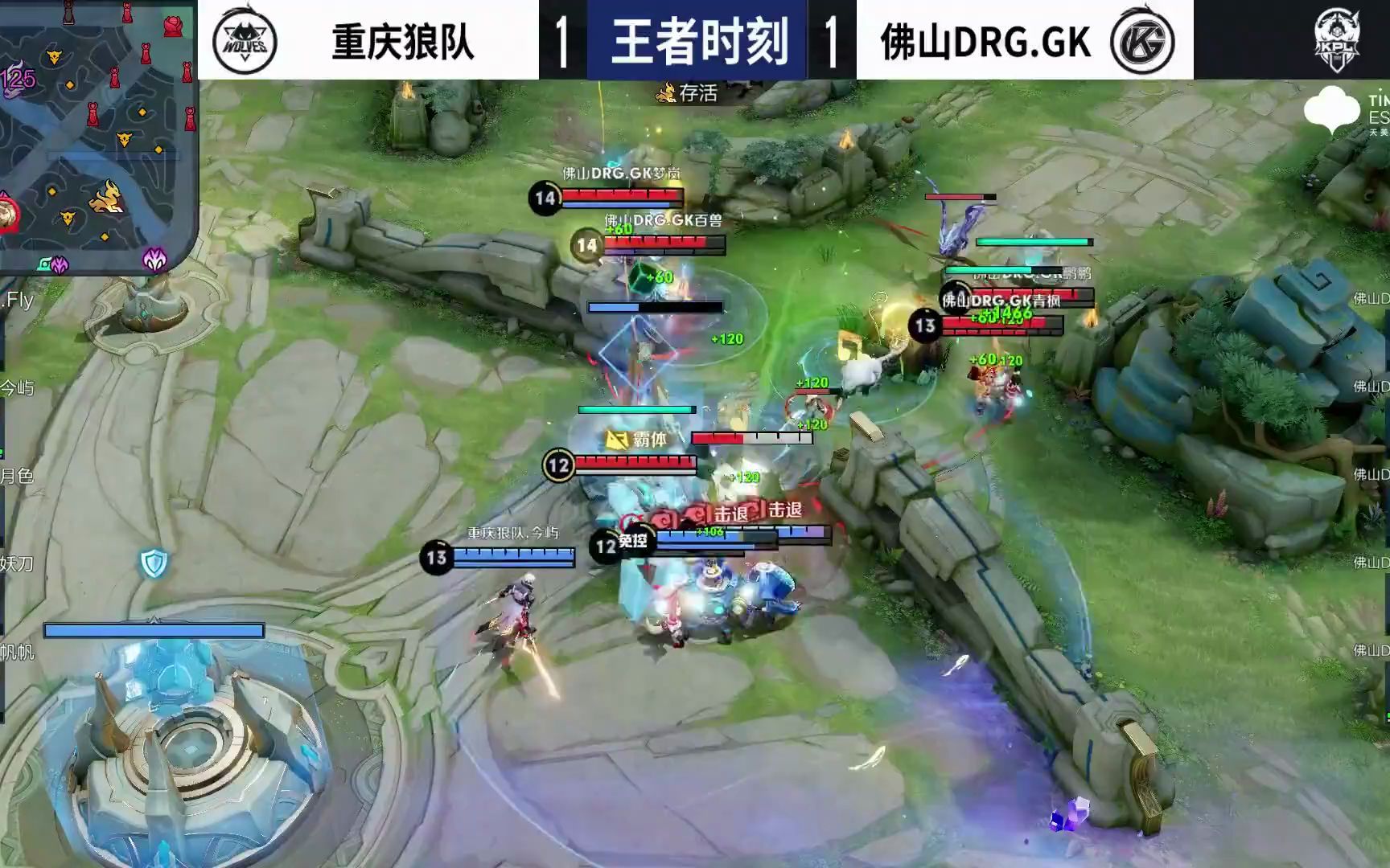 有专家甚至 有专家甚至