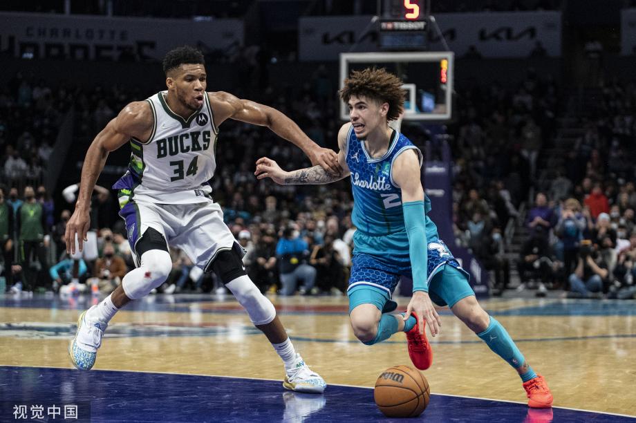 在初来英超 在初来英超