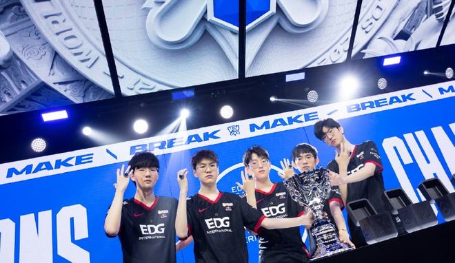 国家队阵容 国家队阵容