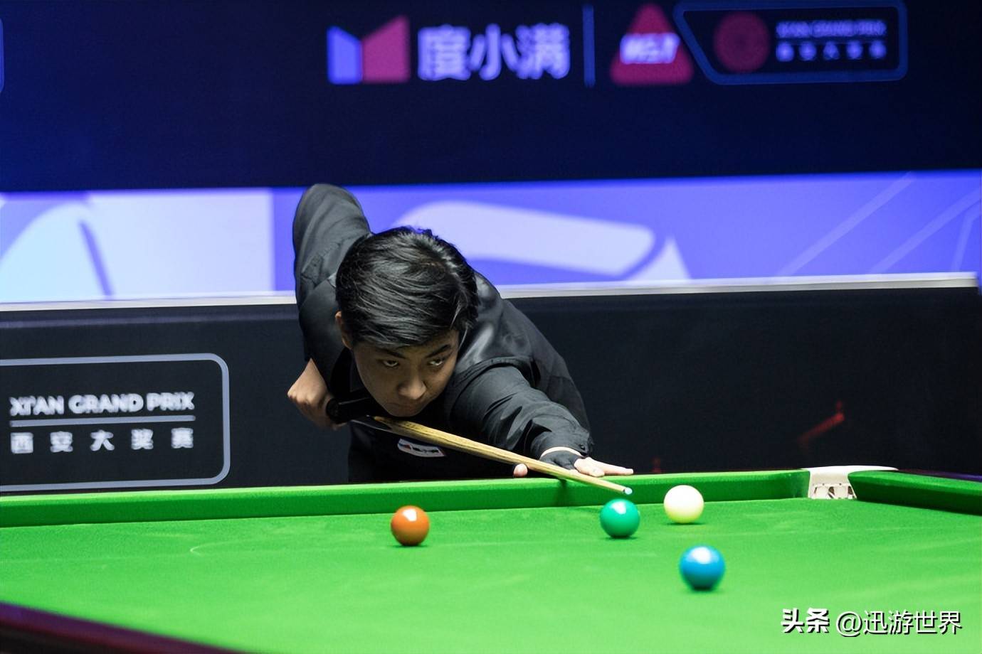 从而提升整 从而提升整