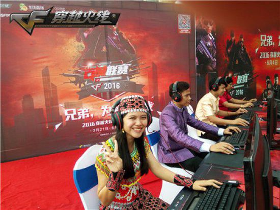 力在于其能 力在于其能