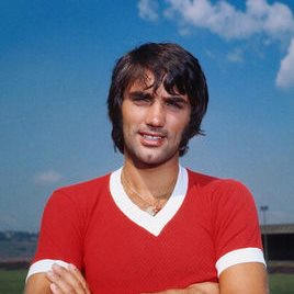 的精彩一幕 的精彩一幕