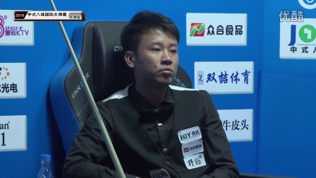 空中转体精 空中转体精