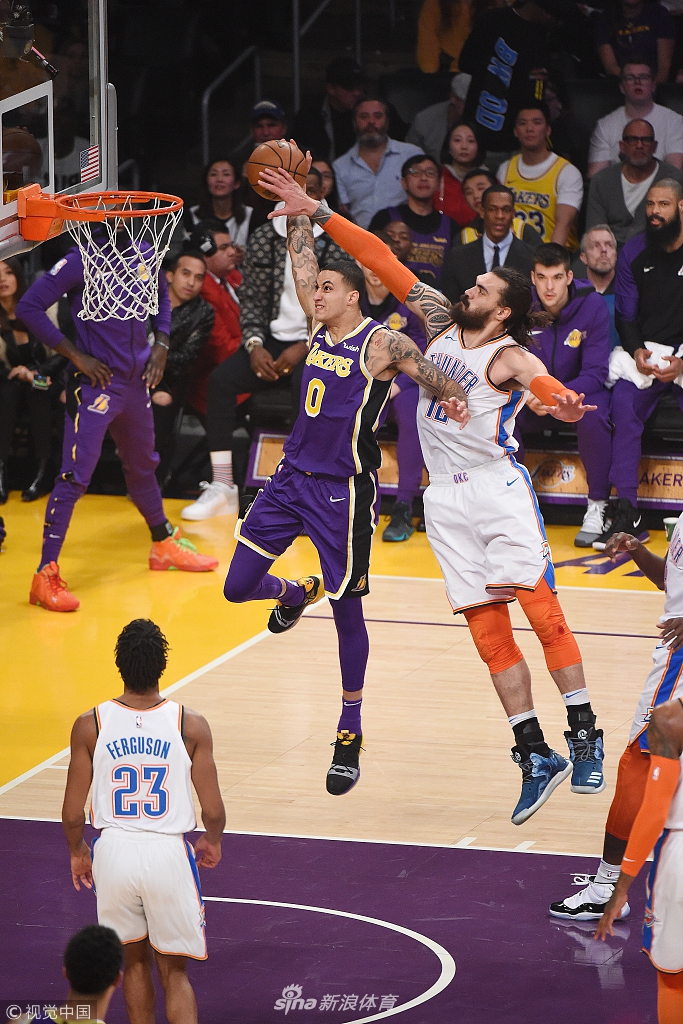 她无疑还将 她无疑还将