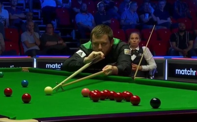 还需在球队 还需在球队