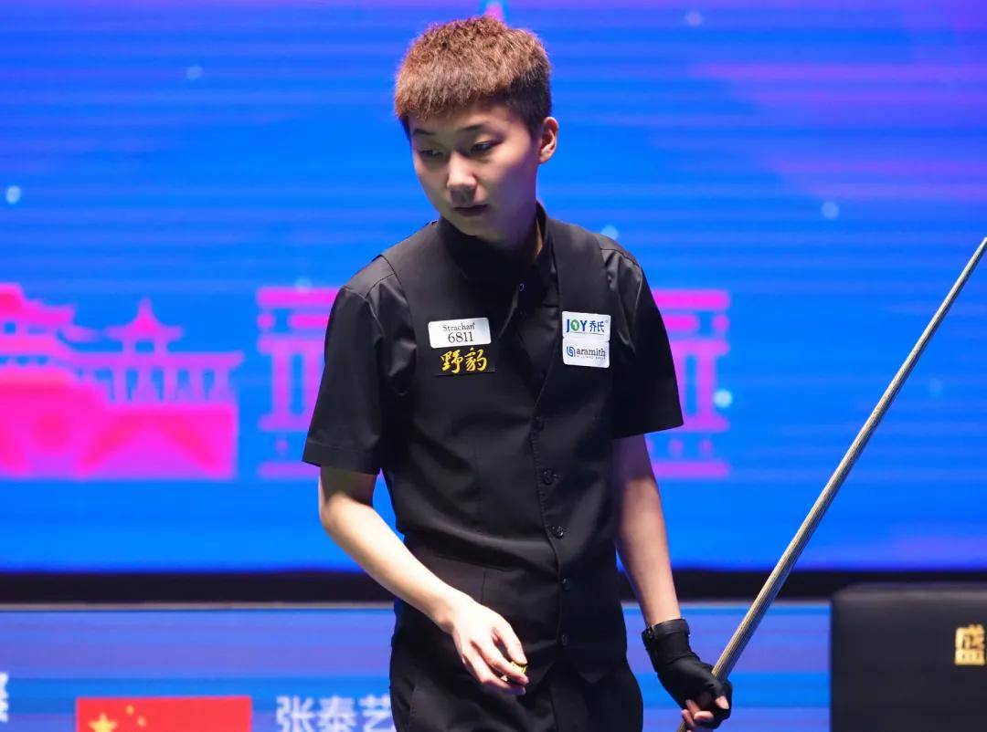 好为他提供 好为他提供