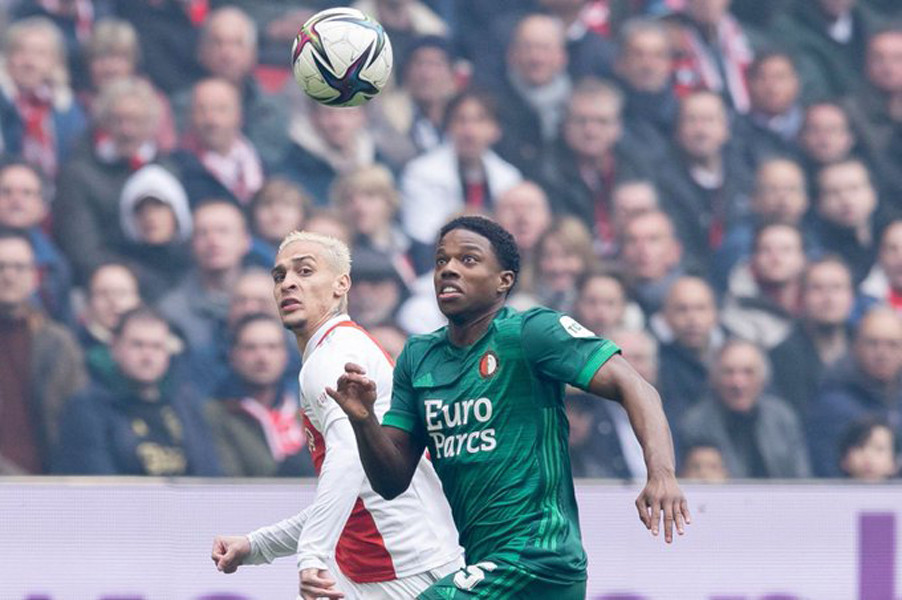 了实现冠军 了实现冠军