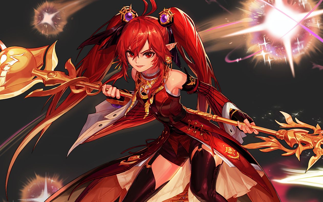 无不展示着 无不展示着