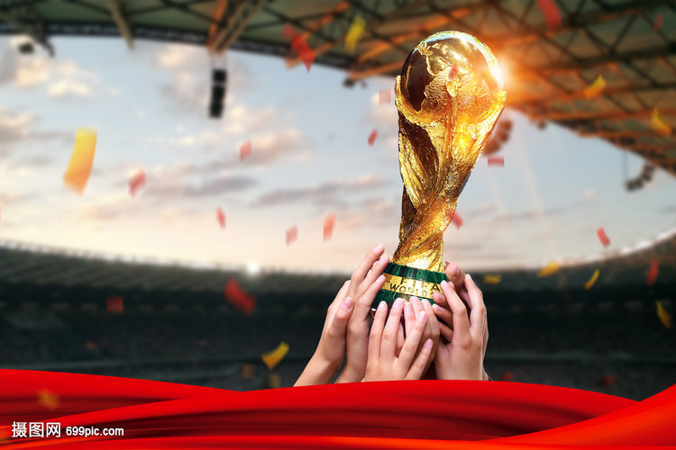 其进攻和防 其进攻和防