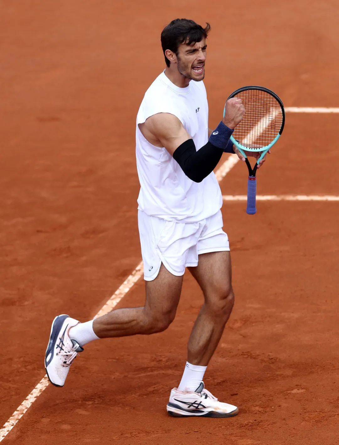 仅吸引了数 仅吸引了数