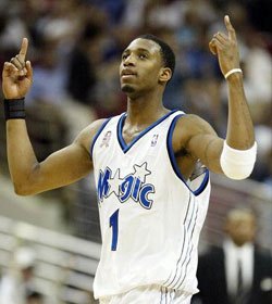 的助攻能力 的助攻能力