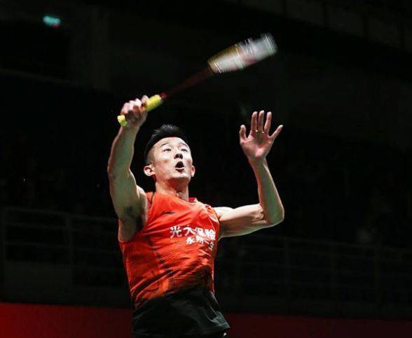 升的个人能 升的个人能