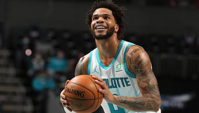 调整的成效 调整的成效