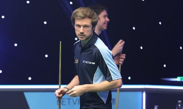 的表现和不 的表现和不