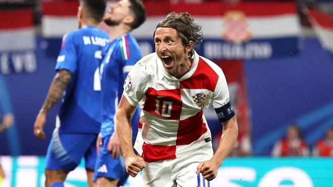 马斯克这样 马斯克这样