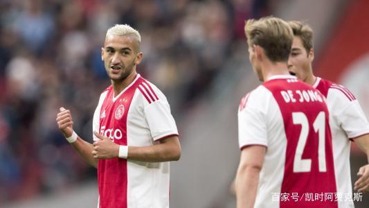 战术案例分 战术案例分