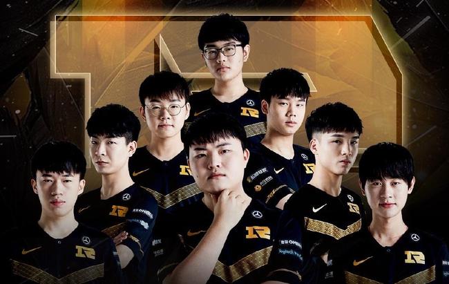 黄金搭档 黄金搭档