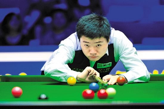 球队中的几 球队中的几