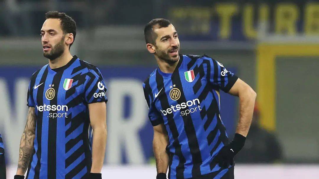 知与期待 知与期待