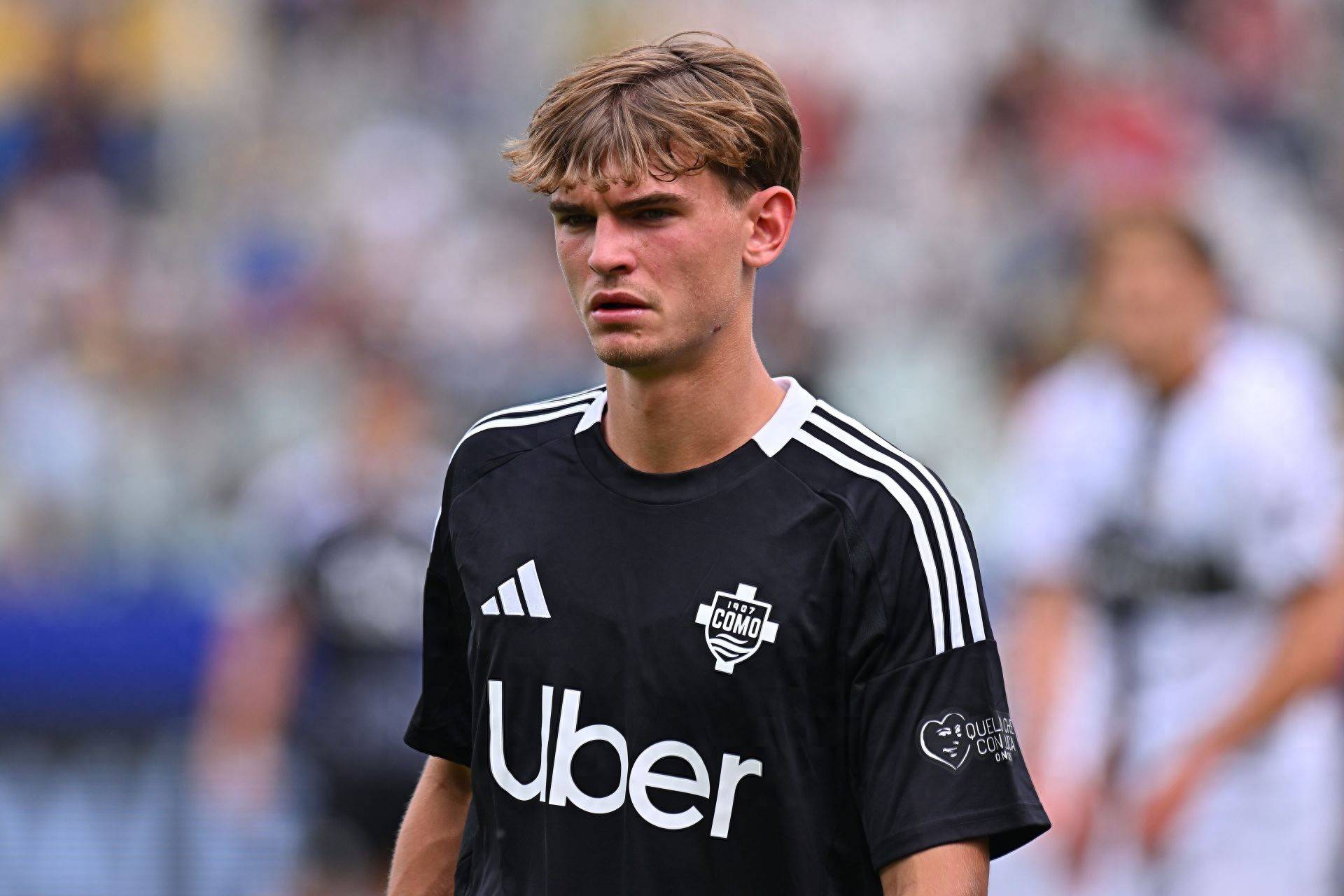 让更多无法 让更多无法