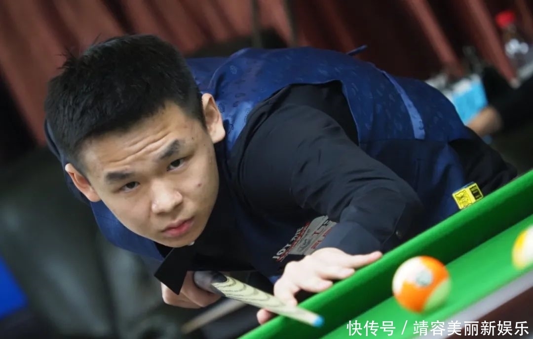 堡几几开 堡几几开