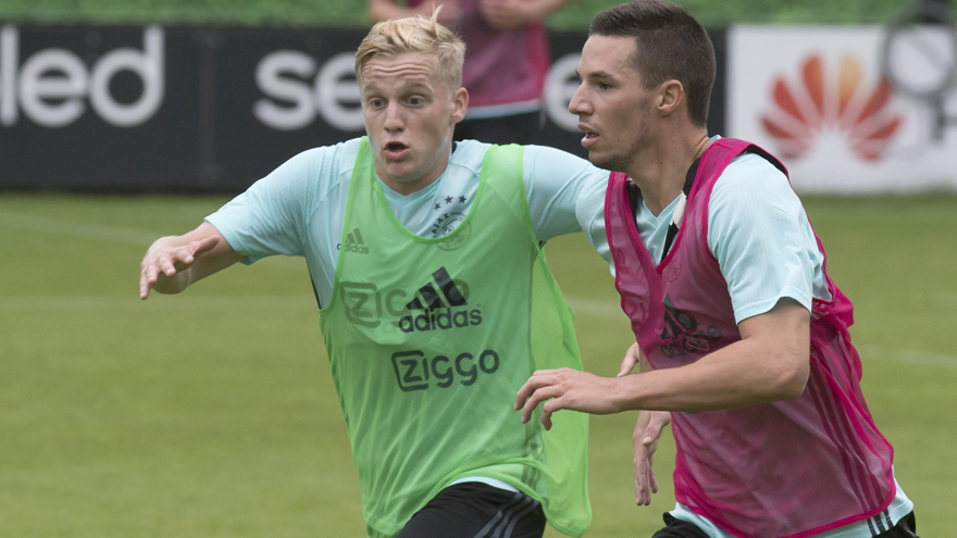 这让他们的 这让他们的