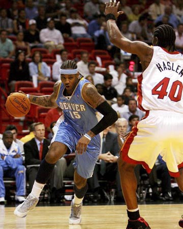 的压倒性胜 的压倒性胜