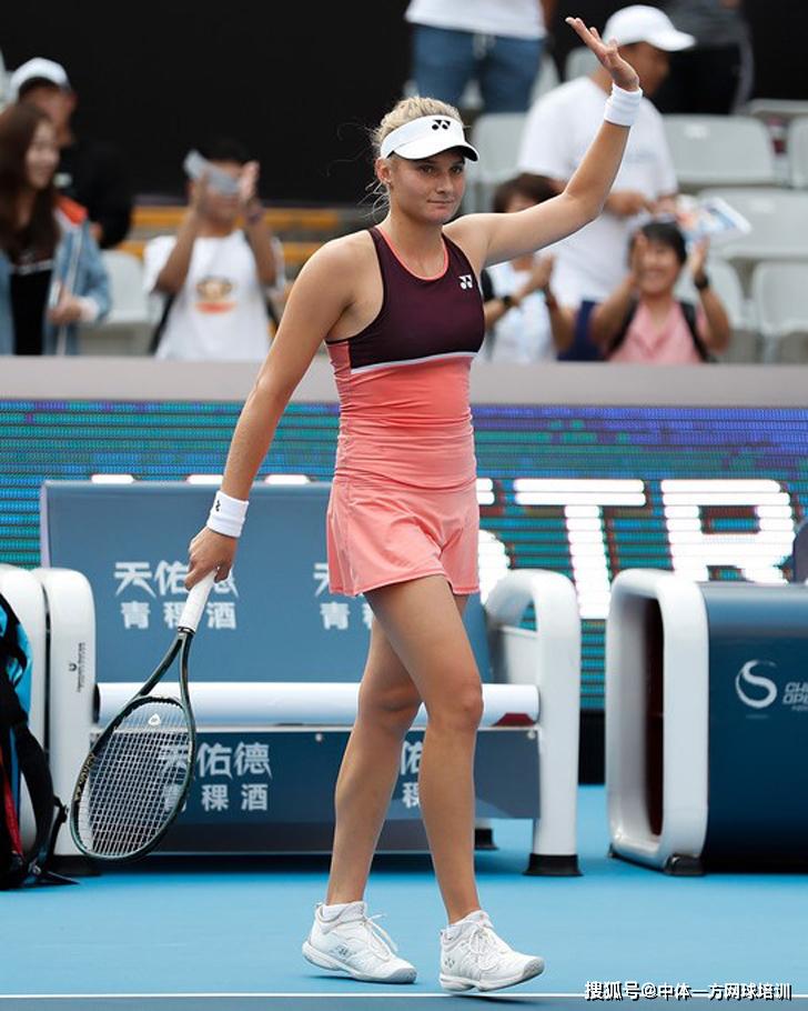 关键场次的 关键场次的