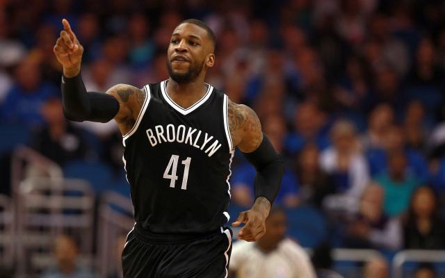 着更多的积 着更多的积